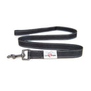 Long Paws Urban Trek Reflective Dog Lead - Percys Pet Products