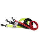 Long Paws Urban Trek Reflective Dog Lead - Percys Pet Products