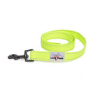 Long Paws Urban Trek Reflective Dog Lead - Percys Pet Products