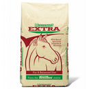 Mollichaff Extra Chaff Horse & Pony 15kg - Percys Pet Products