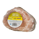 NAF Himalayan Rock Salt Lick for Horses & Ponies - Percys Pet Products