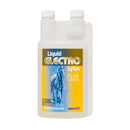 NAF Liquid Electro Lytes 1L - Percys Pet Products