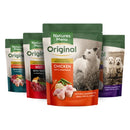 Natures Menu Dog Multipack 8 x 300g - Percys Pet Products