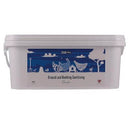 Nettex Ground & Bedding Sanitising Powder - Percys Pet Products