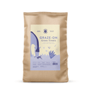 Northern Crop Driers Graze-On Grass Treats 15kg - Percys Pet Products