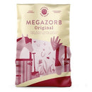 Northern Crop Driers Megazorb Original 85L - Percys Pet Products