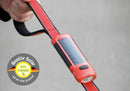 Patento Dog E-Lite Leash with Solar Torch - Percys Pet Products