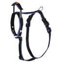 Patento Premium Dog Harness - Percys Pet Products