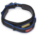 PatentoPet Padded Dog Collar with Quick Grab Handle - Percys Pet Products