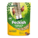 Peckish Complete Suet Bites 500g - Percys Pet Products