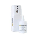 Pet Remedy Pet Calming Battery Operated Atomiser + 250ml Bottle - Percys Pet Products