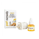 Pet Remedy Pet Calming Plug in Diffuser 40ml - Percys Pet Products