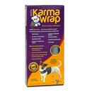 Petlife KarmaWrap for Dog Anxiety - Percys Pet Products