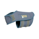 Petlife KarmaWrap for Dog Anxiety - Percys Pet Products