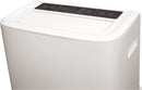 Prem-I-Air 14000 BTU Portable Local Air Conditioner with Remote Control - Percys Pet Products