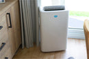Prem-I-Air 14000 BTU Portable Local Air Conditioner with Remote Control - Percys Pet Products