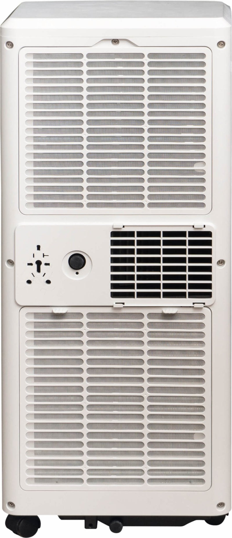 Prem-I-Air 5,000 BTU Portable Local Air Conditioner with Remote Control - EH1920 - Percys Pet Products