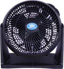 Prem-I-Air High Velocity Fan - Floor or Wall Mountable - Percys Pet Products