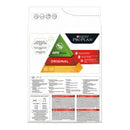 Pro Plan Adult Cat Original OPTIRENAL Chicken - Percys Pet Products