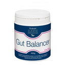 Protexin Gut Balancer - Percys Pet Products