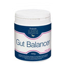 Protexin Gut Balancer - Percys Pet Products