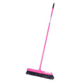 Red Gorilla Complete Broom - Percys Pet Products
