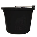 Red Gorilla Premium Bucket 15L - Percys Pet Products