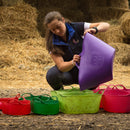 Red Gorilla Tub - Percys Pet Products