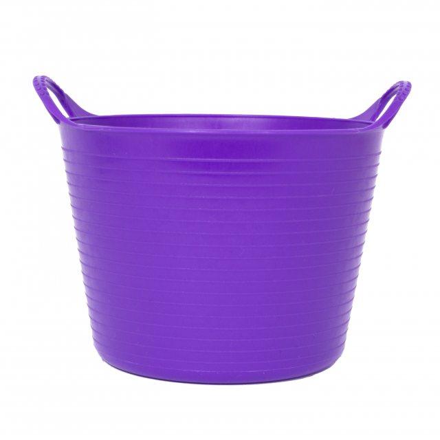 Red Gorilla Tub - Percys Pet Products