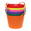 Red Gorilla Tub - Percys Pet Products