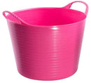 Red Gorilla Tub - Percys Pet Products