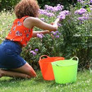 Red Gorilla Tub - Percys Pet Products