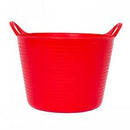 Red Gorilla Tub - Percys Pet Products