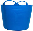 Red Gorilla Tub - Percys Pet Products