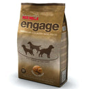 Red Mills Engage Chicken Working Dog Food - Percys Pet Products