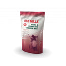 Red Mills Foal & Yearling Cooked Mix 18% 25kg - Percys Pet Products