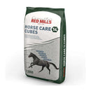 Red Mills Horse Care 14 Cubes 20kg - Percys Pet Products