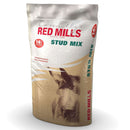 Red Mills Stud Mix 14% Horse Feed 25kg - Percys Pet Products