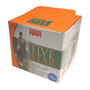 Rockies 5 Star Horse Lick 5kg - Percys Pet Products