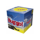 Rockies Bug Go Lick Horse Salt Lick - 5kg - Percys Pet Products