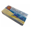 Rockies Magnacalm 1.8kg - Percys Pet Products