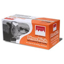 Rockies Phos Rich Mineral Lick Twin Pack 20kg - Percys Pet Products