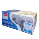 Rockies SC Sheep Mineral Lick Twin Pack - Percys Pet Products