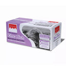 Rockies Super Zinc Mineralised Salt Lick - Percys Pet Products