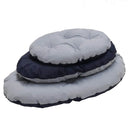 Rosewood 40 Winks Tough & Mucky Dog Mattress - Percys Pet Products