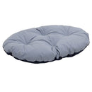 Rosewood 40 Winks Tough & Mucky Dog Mattress - Percys Pet Products