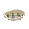 Rosewood Sonny Plastic Dog Bed - Percys Pet Products