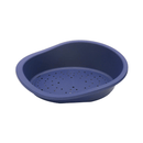Rosewood Sonny Plastic Dog Bed - Percys Pet Products