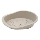 Rosewood Sonny Plastic Dog Bed - Percys Pet Products