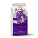Rowen Barbary Condition & Performance 20kg - Percys Pet Products
